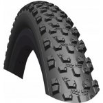 Rubena/Mitas V85 Ocelot 27,5x2,10 54-584 – Zbozi.Blesk.cz