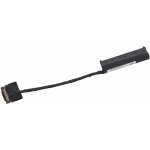 Kabel Konektor Disku ACER ASPIRE A315-51-51SL (Kabel HP, Compaq) – Hledejceny.cz