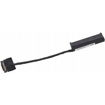 Kabel Konektor Disku ACER ASPIRE A315-51-51SL (Kabel HP, Compaq) – Hledejceny.cz
