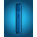 PULZE 3.0 Deep Blue – Zboží Dáma