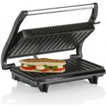 Tristar GR-2846 – Zbozi.Blesk.cz