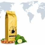 Johnny Coffee MARANELLO 250 g – Zboží Mobilmania