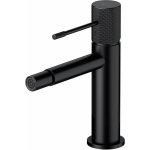Cersanit Zen S951575 – Hledejceny.cz