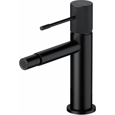Cersanit Zen S951575 – Hledejceny.cz