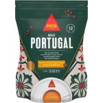 Delta Cafés Káva Portugal mletá káva 220 g – Zboží Dáma