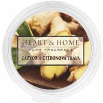 Heart & Home vonný vosk Hřejivé vánoce 26 g – Zboží Dáma