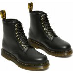 Dr. Martens 8 dírkové 1460 DM26860001 – Zboží Dáma