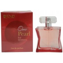 J' Fenzi One Pearl women parfémovaná voda dámská 80 ml