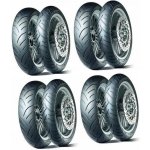 Dunlop ScootSmart 120/70 R15 56S – Sleviste.cz