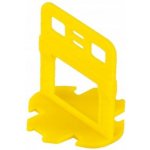 Spony distanční 1. 5mm 600ks box – Hledejceny.cz