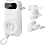 Vention FHXW0 – Hledejceny.cz