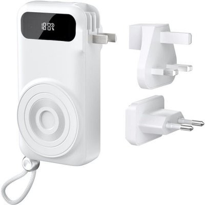 Vention FHXW0 – Hledejceny.cz