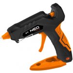NEO TOOLS 17-084 – Zboží Dáma