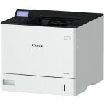 Canon i-SENSYS LBP361dw – Hledejceny.cz