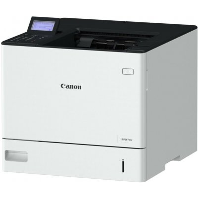 Canon i-SENSYS LBP361dw – Hledejceny.cz