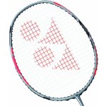 Yonex Duora 77 – Zboží Mobilmania