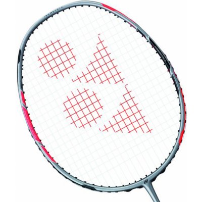 Yonex Duora 77