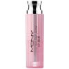 Tint na rty Macqueen Loving You Tint Lip Balm hydratační tint na rty Lovely Pink 3,5 g