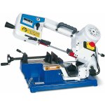 Proma PPR-100 – Zboží Dáma