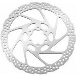 Shimano Deore SM-RT56 160mm 6 děr – Zboží Dáma