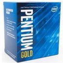 procesor Intel Pentium Gold G5420 BX80684G5420