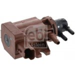 Regulační ventil plnicího tlaku FEBI BILSTEIN 47610