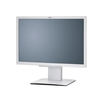 Fujitsu B22W-7