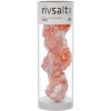 kuchyňská sůl Rivsalt Rose bolivijské solné krystaly 150 g