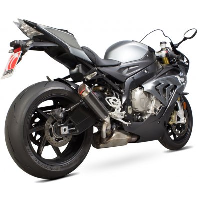 SCORPION RP1-GP BM1005CEM – Hledejceny.cz
