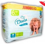 Dada Extra Soft JUMBOBAG 6 Extra large16+ 84 ks – Zboží Dáma Dada Extra Soft JUMBOBAG 6 Extra large16+ 84 ks – Zboží Dáma
