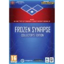 Frozen Synapse (Collector´s Edition)