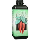 Growth Technology Chilli Focus speciální hnojivo pro papričky 0,3 l