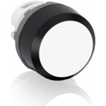 ABB MP1-10W bílá – Hledejceny.cz