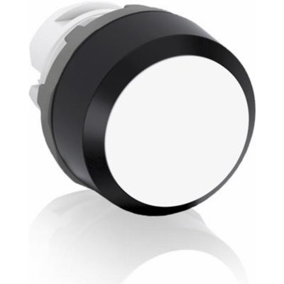 ABB MP1-10W bílá – Hledejceny.cz