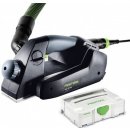 FESTOOL EHL 65 EQ-PLUS