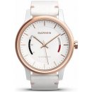 Garmin vivomove Classic