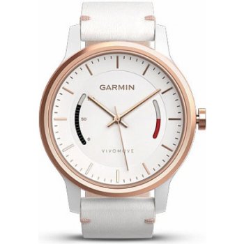 Garmin vivomove Classic