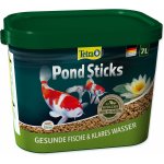 Tetra Pond Sticks 7 l – Zboží Mobilmania