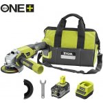 Ryobi R18AG-140S – Hledejceny.cz