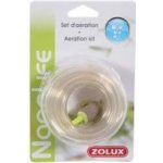 Zolux Aeration sada – Sleviste.cz