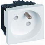 Obo Bettermann STD-F3 RW1 – Zboží Mobilmania