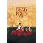 Plakát, Obraz - Dead Poets Society (1989), 26.7 × 40 cm – Zboží Dáma