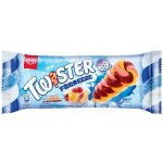 Twister Frrreeze 70ml – Hledejceny.cz
