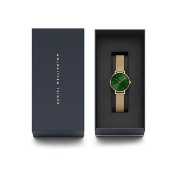 Daniel Wellington DW00100479