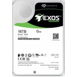 Seagate Exos X24 16TB, ST16000NM002H – Zbozi.Blesk.cz