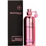 Montale Roses Musk parfémovaná voda dámská 100 ml – Sleviste.cz