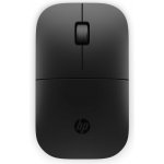HP Z3700 Wireless Mouse V0L79AA – Hledejceny.cz