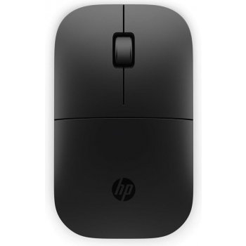 HP Z3700 Wireless Mouse V0L79AA