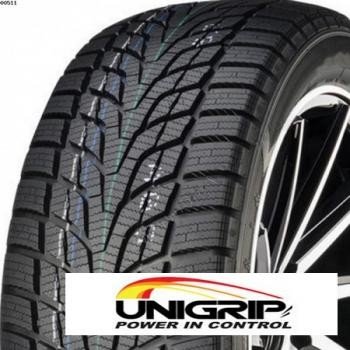 Unigrip Winter PRO S200 225/40 R18 92V