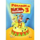 Poradím si s češtinou - 3. třída - Šulc Petr